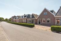 Woning Buorren 24 Wytgaard