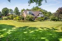 Woning Westerweg 56 Purmerend