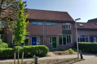 Woning Meilag 10 Andijk