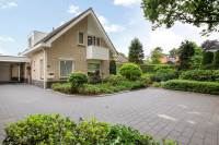 Woning Graaf van Lyndenlaan 28 Barneveld