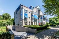 Woning Bekkerweg 85 Heerlen