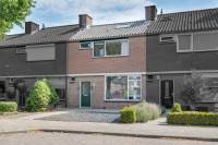 Woning Zilverakkerweg 42 Dieren