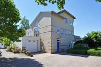 Woning Zuster Gerarduslaan 48 Nootdorp