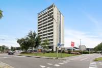 Woning Landschaplaan 34 Emmen