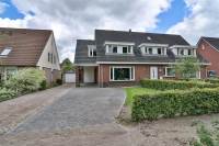 Woning De Marsen 53 Zuidwolde Dr