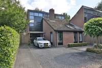 Woning Krayenkamp 19 Zuidwolde Dr
