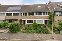 Woning Akkerwinde 23 Krimpen aan den IJssel