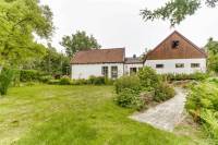 Woning Heidelaan 31 Oranjewoud