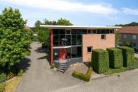Woning De Zweep 83 Klarenbeek