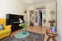 Woning Van Lansbergestraat 52 Den Haag