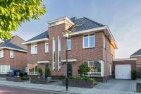 Woning Jan Wolkerslaan 30 Kloetinge
