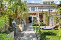 Woning Graanakker 48 Den Bosch