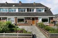 Woning Oppenhuizerweg 51 Sneek