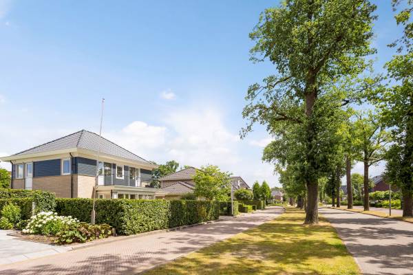 Woning Koedijk 38 Lochem