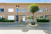 Woning Peerboltestraat 27 Maastricht