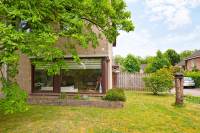 Woning De Beemd 22 Veldhoven