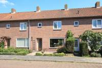 Woning Plesmanlaan 54 Badhoevedorp