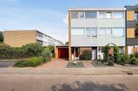 Woning Lunastraat 88 Roermond