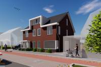 Woning Oldenzaalsestraat 685 Enschede