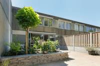 Woning Moggendries 23 Eindhoven