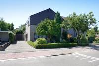 Woning Terburghtweg 12 Oisterwijk