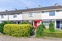 Woning Heringastate 14 Almelo