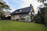 Woning Koningin Julianalaan 68 Leusden