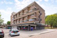 Woning De Bitterstraat 9 Arnhem