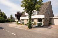 Woning Mr. P.J. Oudsingel 50 Arnhem