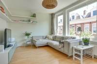 Woning Govert Flinckstraat 183 Amsterdam