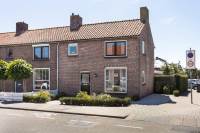 Woning Katwijkerweg 24 Valkenburg Zh