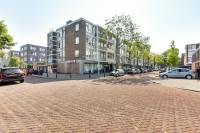 Woning De Gaarde 430 Den Haag