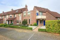 Woning Korhoender 85 Deurne