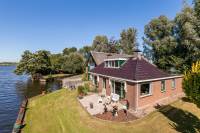 Woning Reahel 9 Augustinusga