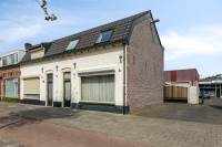 Woning Tongelresestraat 381 Eindhoven