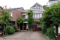Woning Fazantenkamp 471 Maarssen