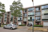 Woning Akker 101 De Bilt