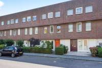 Woning Smientstraat 54 Den Haag