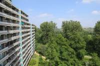 Woning Groningensingel 807 Arnhem