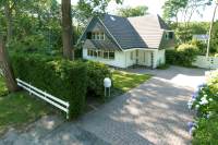 Woning Willem de Zwijgerlaan 17 Amersfoort