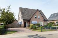 Woning Achterbergsestraatweg 189 Rhenen