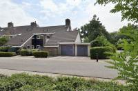 Woning Stobbe 2 Blaricum