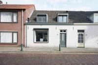 Woning Hoogstraat 126 Oisterwijk