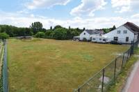 Bouwgrond Natteweg 5914 Venlo