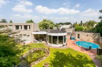 Woning Agaat 63 Eindhoven