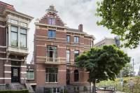 Woning Sonsbeeksingel 34 Arnhem