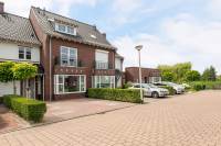 Woning Struweel 26 Hendrik-Ido-Ambacht