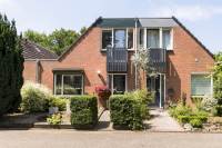 Woning Karveel 52 Veenendaal