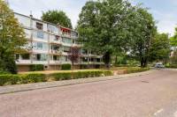 Woning Van Huevenstraat 31 Arnhem