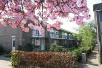 Woning Bartókstraat 13 Almelo